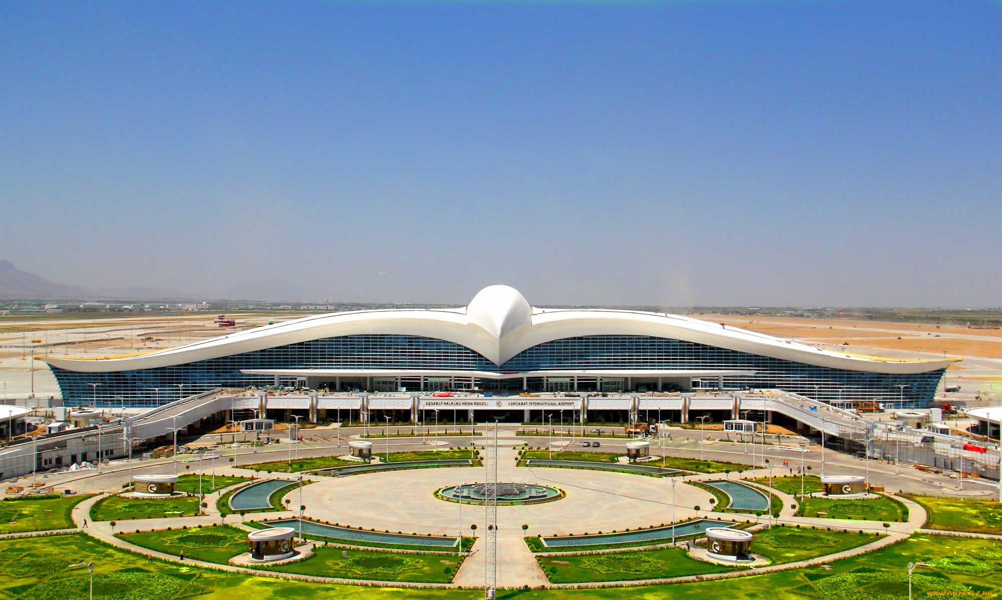 Аэропорты средней азии. Международный аэропорт Ашхабад, Туркменистан. Международный аэропорт города Ашхабада (Туркмения). Новый аэропорт Ашгабат. Turkmenistan Turkmenbashi International Airport аэропорт Туркменбаши.